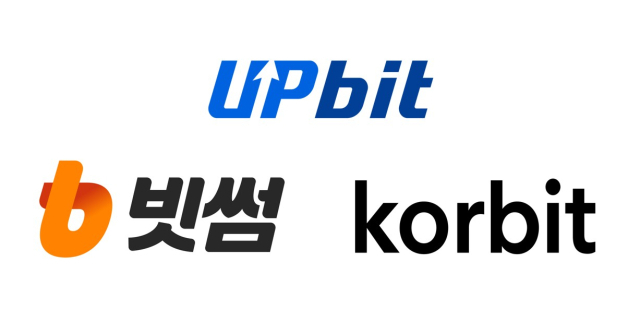 [사진 = 디지털데일리]