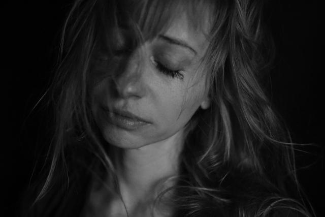 겨울 우울증? 걷기만 해도 19%나 낮아진다니!