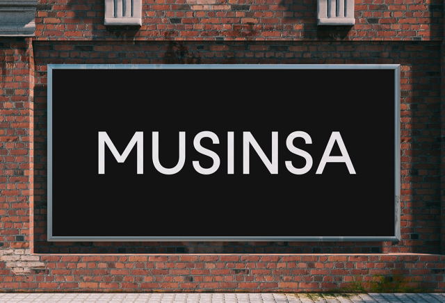 [Photo=Musinsa]