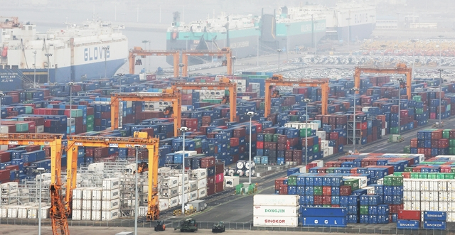 [사진=연합뉴스]