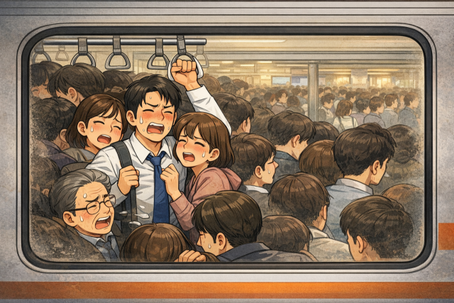 인공지능 생성 이미지.