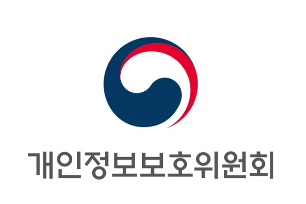[사진=개인정보보호위원회]