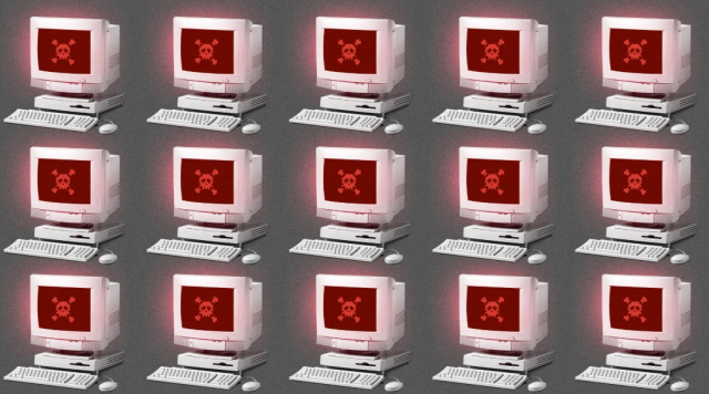 [사진=악시오스]