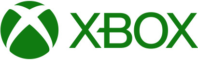 엑스박스 로고.[사진=엑스박스]