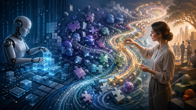 [사진=챗GPT 이미지 2.0이 생성한 그림]