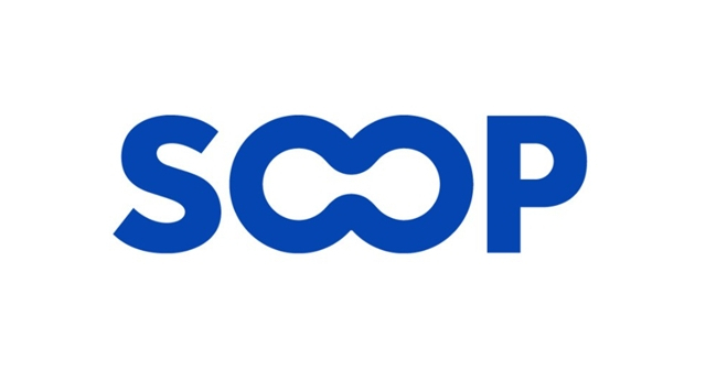 [사진=SOOP]