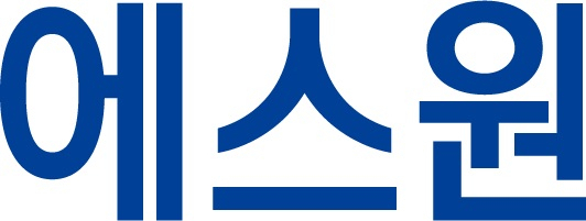 [사진=에스원]