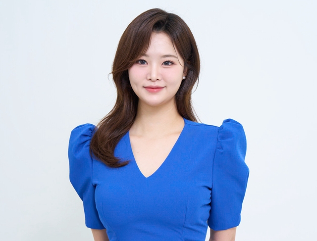 내꿈은최우식와이프. [사진=노이즈앤피치]