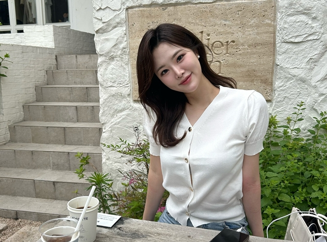 [사진=노이즈앤피치]