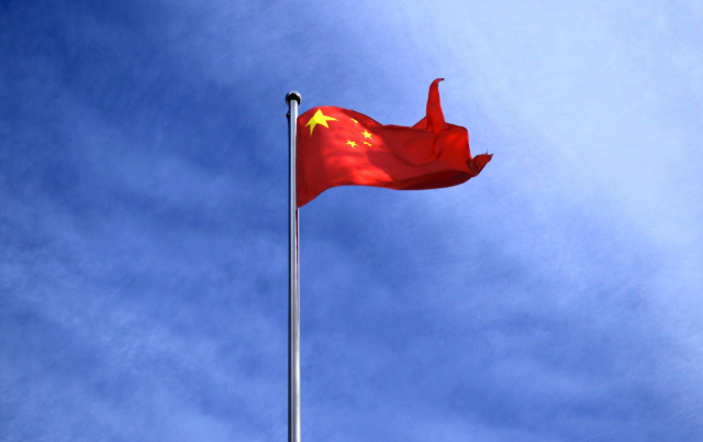 [사진=PIxabay]