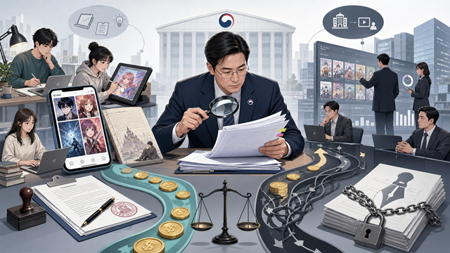 [사진=챗GPT 생성 이미지]