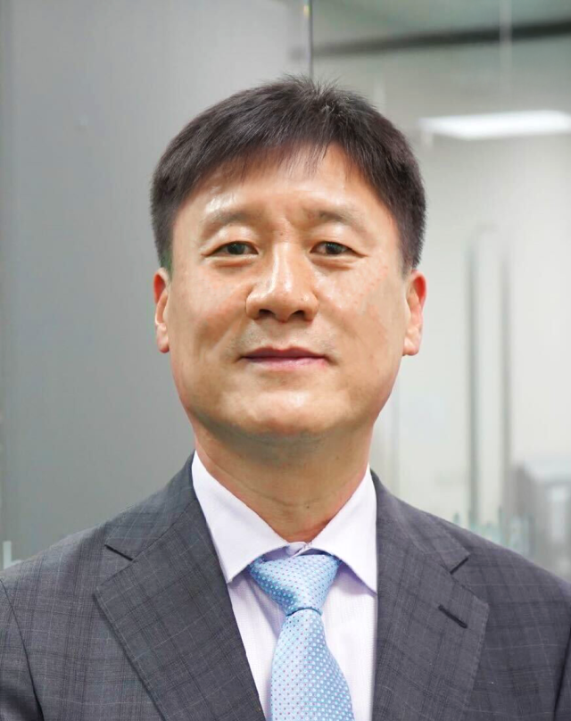 전성학 엔키화이트햇 부사장 [사진=엔키화이트햇]