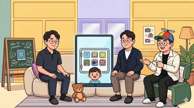 [사진=구글코리아 블로그 갈무리]