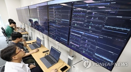 <자료 사진> 연합뉴스