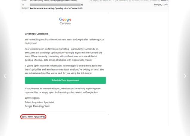 [사진=카스퍼스키]