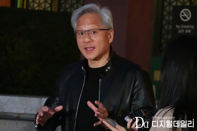 [DD퇴근길] 이러다 엔비디아 기술 인질될라…삼성, 구글 AI 칩 생산으로 돌파?