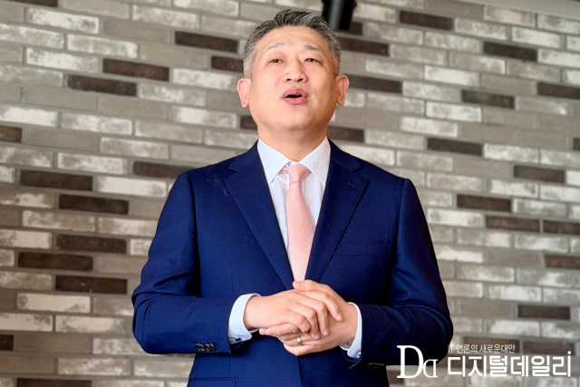 SK·삼성 '겨냥'…헨켈, '가산 R&D-송도 플랜트' 원스톱 반도체 유일 공급망 구축