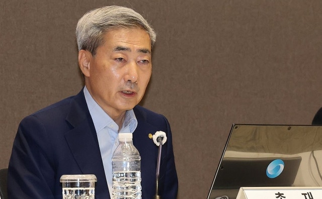 한은, ‘삼전닉스’ 이례적 성과급 물가 자극 우려