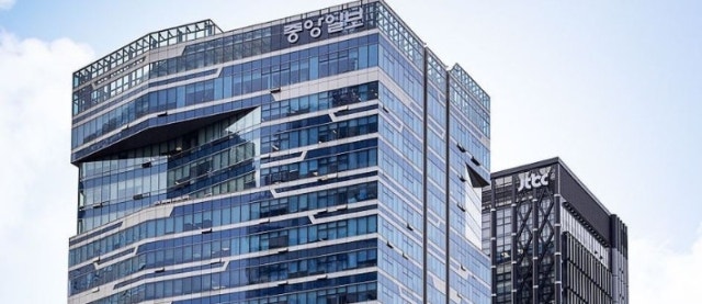 온수 끊기고 비데 철거? JTBC 악성루머에 몸살, 월드컵 중계진 철수 여부는 노코멘트