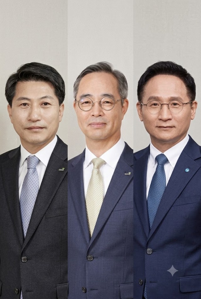 “11호 종투사 먼저 따낸다”…우리투자증권, 교보증권 앞질렀다