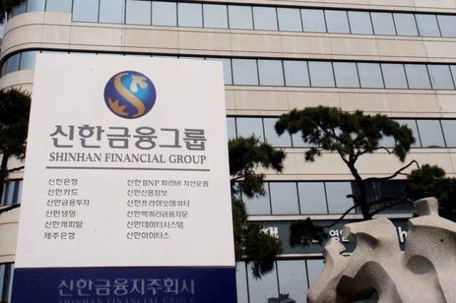 “손보 퍼즐 맞추는 진옥동”…신한금융, 롯데손보 인수 물밑작업