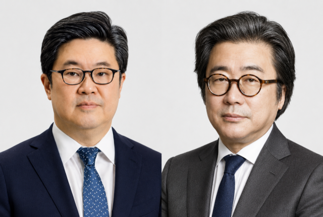 홈플러스 결국 회생 폐지…MBK·메리츠, 2000억원 자금 놓고 ‘네...