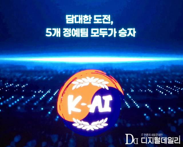 [사진=디지털데일리]