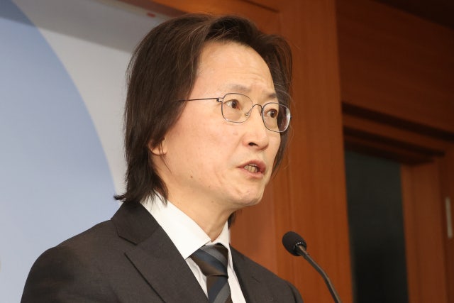 7년 동안 짬짜미…전분당 4개사에 과징금 7476억원