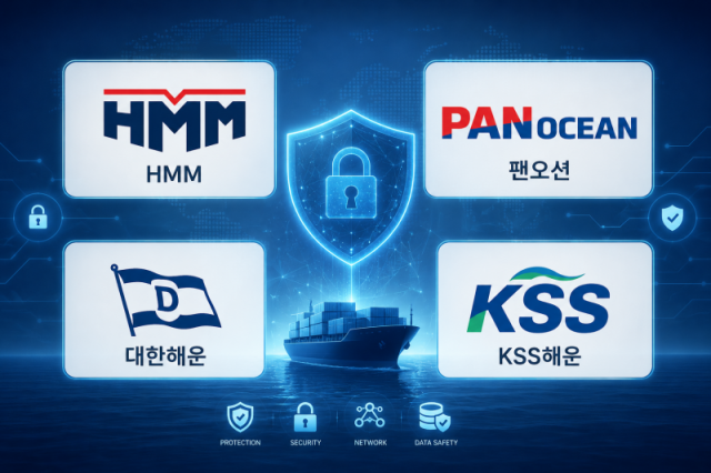 [사진=ChatGPT 생성 이미지]