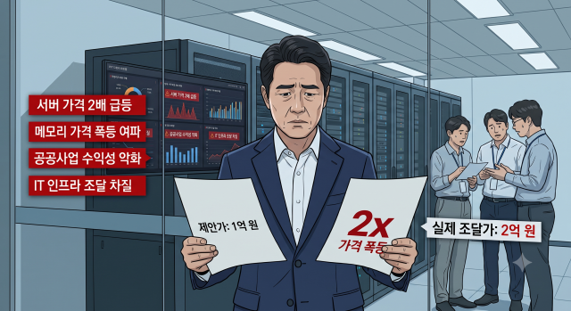 [사진=나노바나나2 생성]