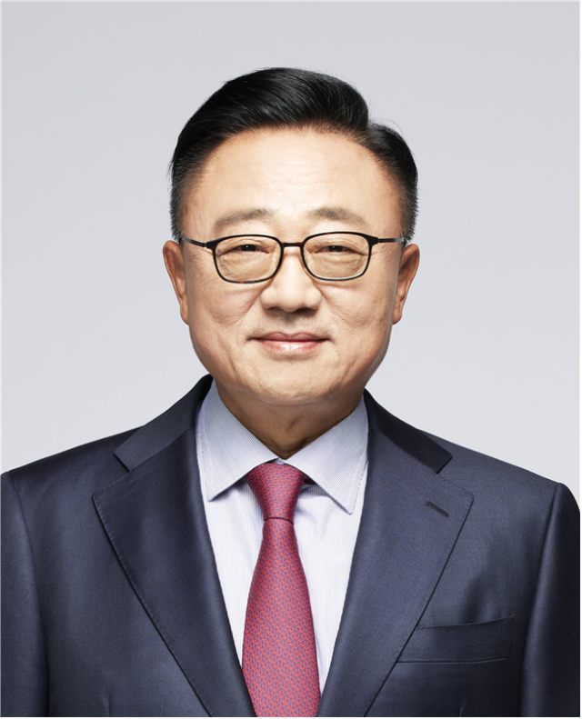 [사진=고동진 의원실]