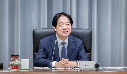 관련 이미지