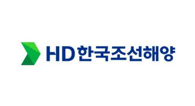 [사진=HD한국조선해양]