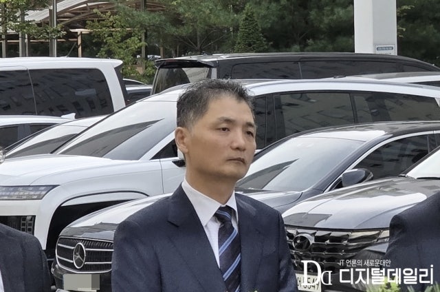 관련 이미지