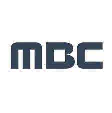MBC 사장 후보 8명 압축... 사표 내고 출사표 던진 권순표는 탈락