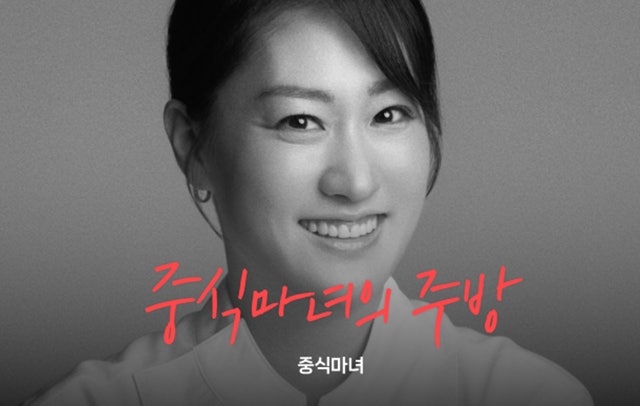 관련 이미지