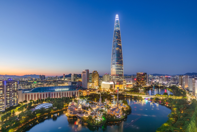 [사진=롯데백화점]