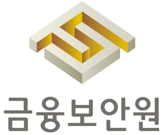 [사진=금융보안원]