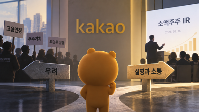 [사진=챗GPT 생성 이미지]