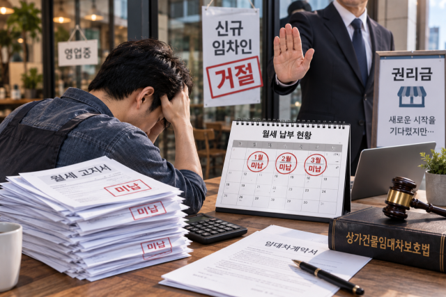인공지능으로 제작한 이미지.