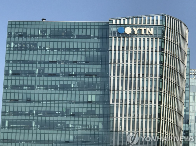 [사진=연합뉴스]