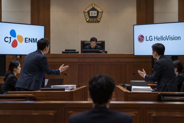 [사진=챗GPT가 생성한 이미지]