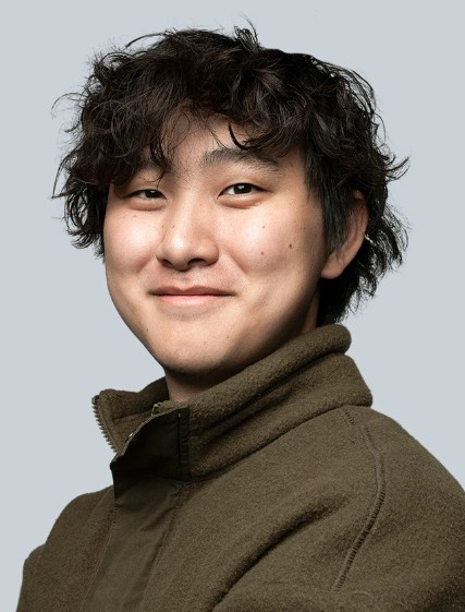 메타 AI 사업 총괄인 알렉산더 왕 [사진=메타 홈페이지]