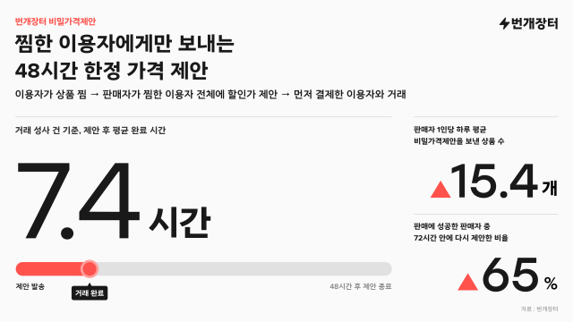 [사진=번개장터]