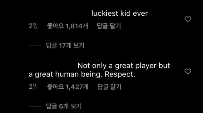 한새복사 이미지