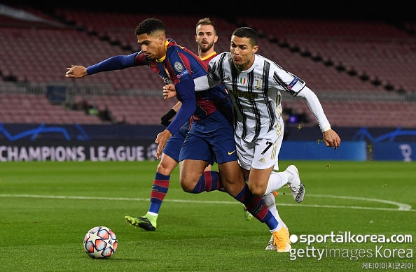 0002143430_002_20201210190234042.jpg?typ