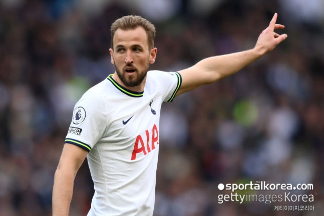 英超积分榜上名列第三 凯恩加盟为什么曼联比拜仁慕尼黑引进更有利