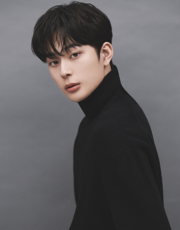 키움, 14일 <b>롯데전 배우 유선호</b> 시구...“2년 전 시구 때 키움이 승리 거둬”