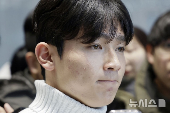 '와' 양민혁, '당장 6월 쏘니와 함께!'...임대 선택은 큰 그림→본격 레전드 루트 "프리시즌 기회 얻을 것"