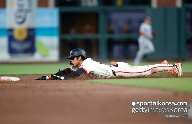 0002218355_007_20250212170008028.jpg?type=w647